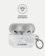 Ivory Python - DOMBĒ