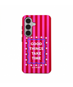 Good Things