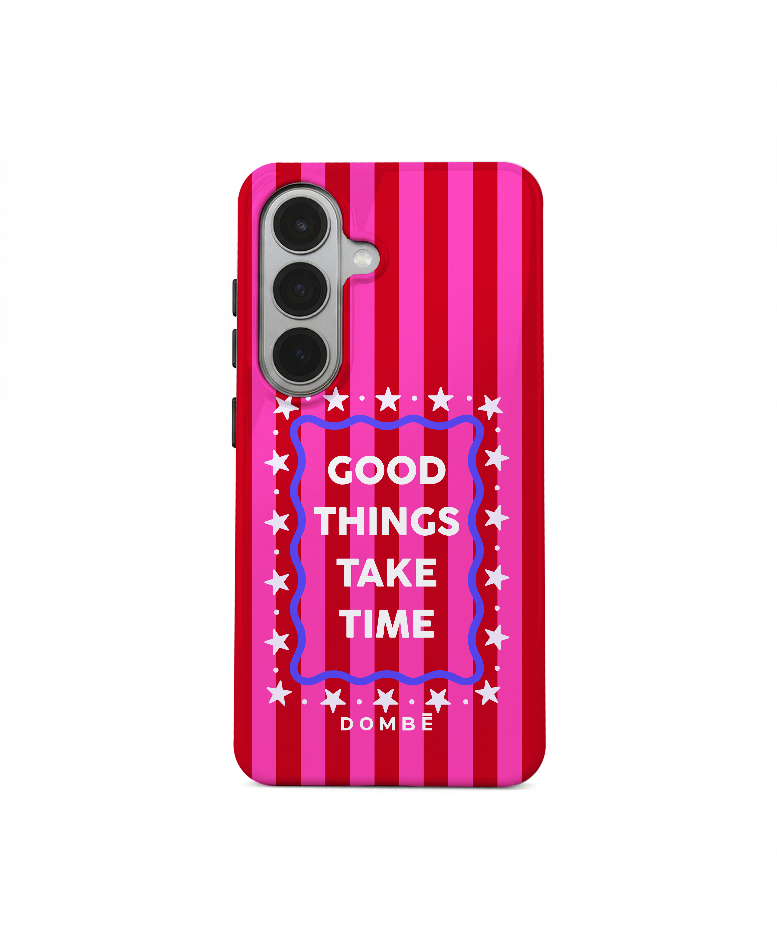 Good Things