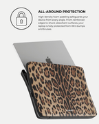 Classic Leopard - DOMBĒ