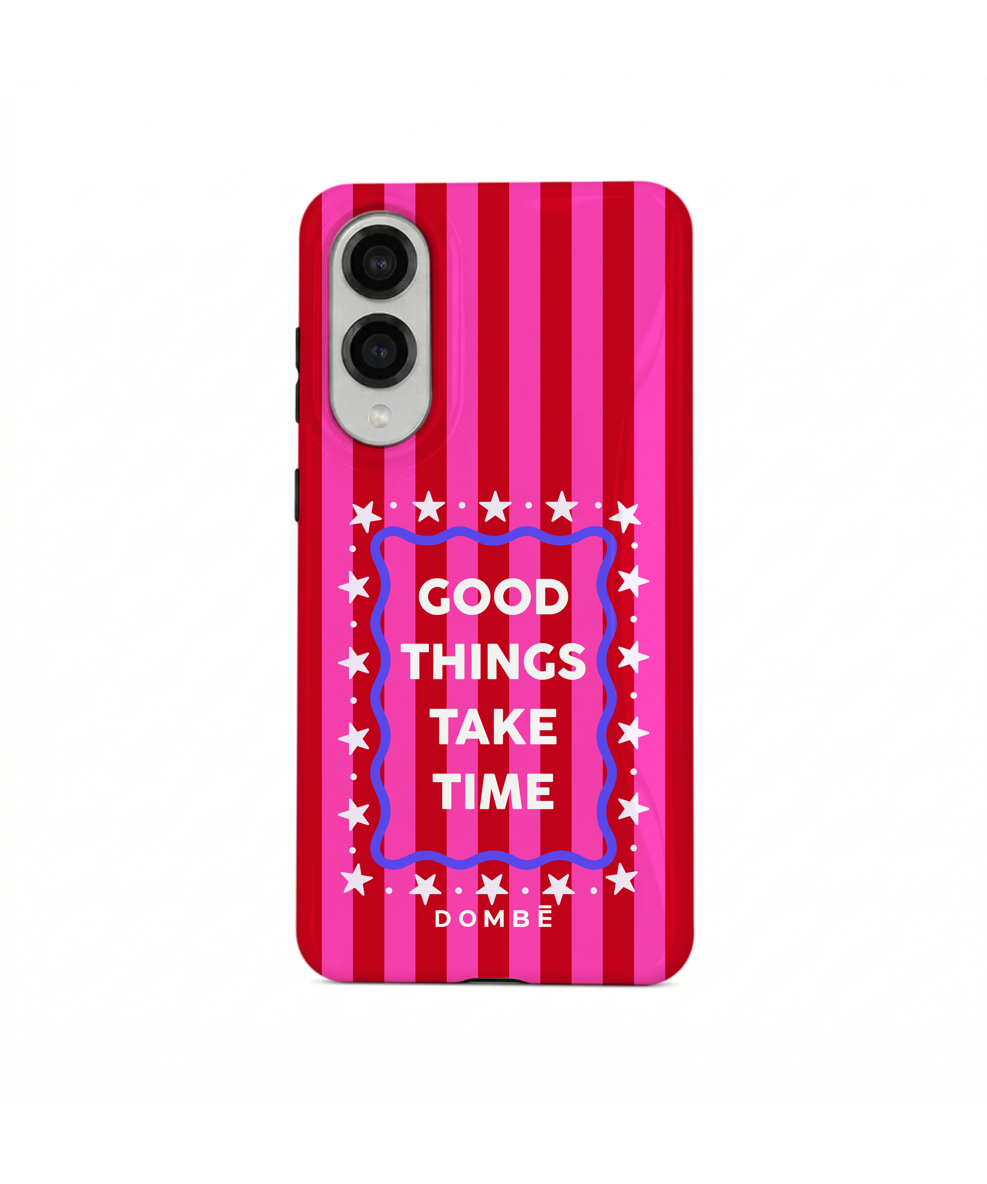 Good Things