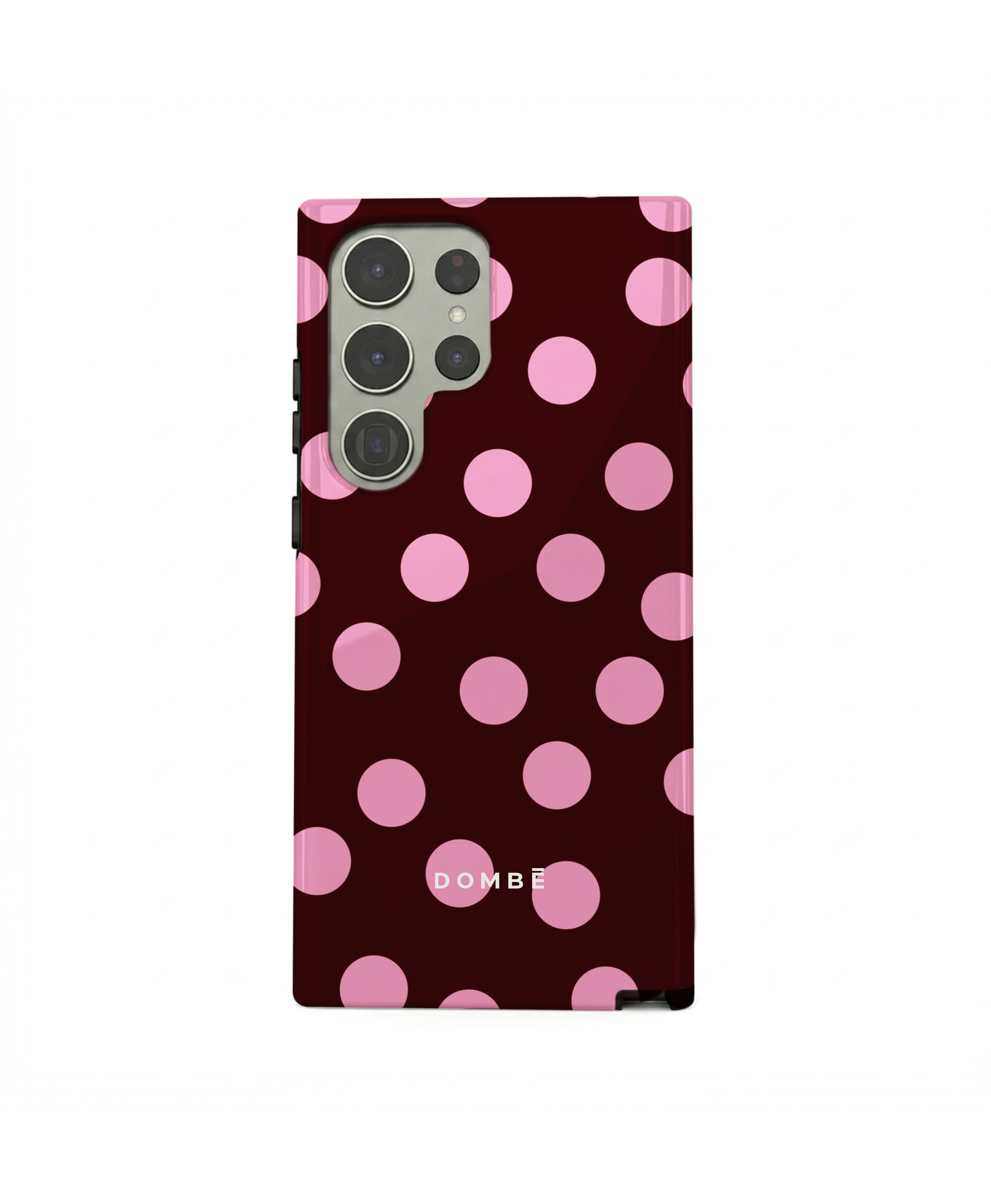Choco-Berry