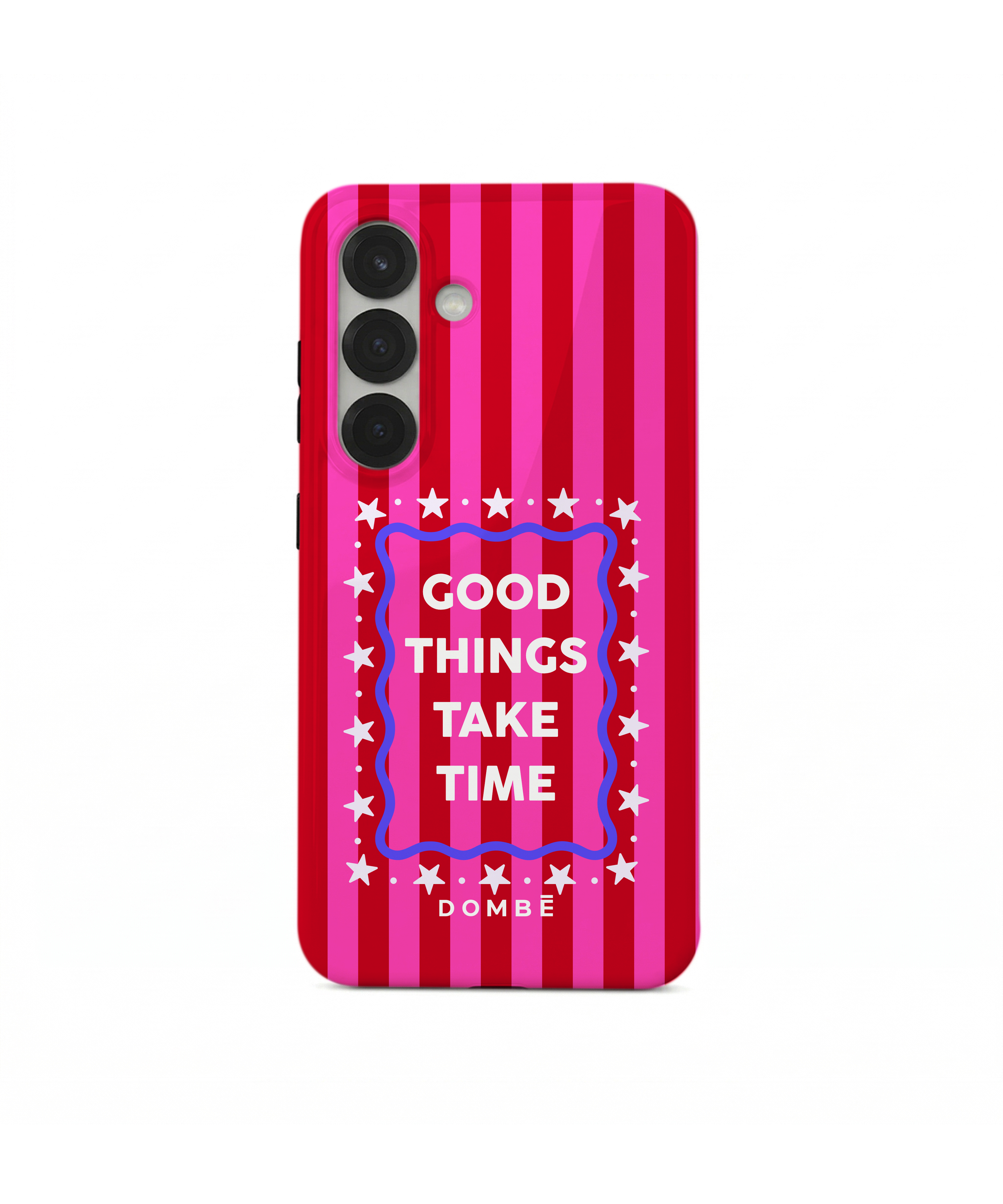 Good Things