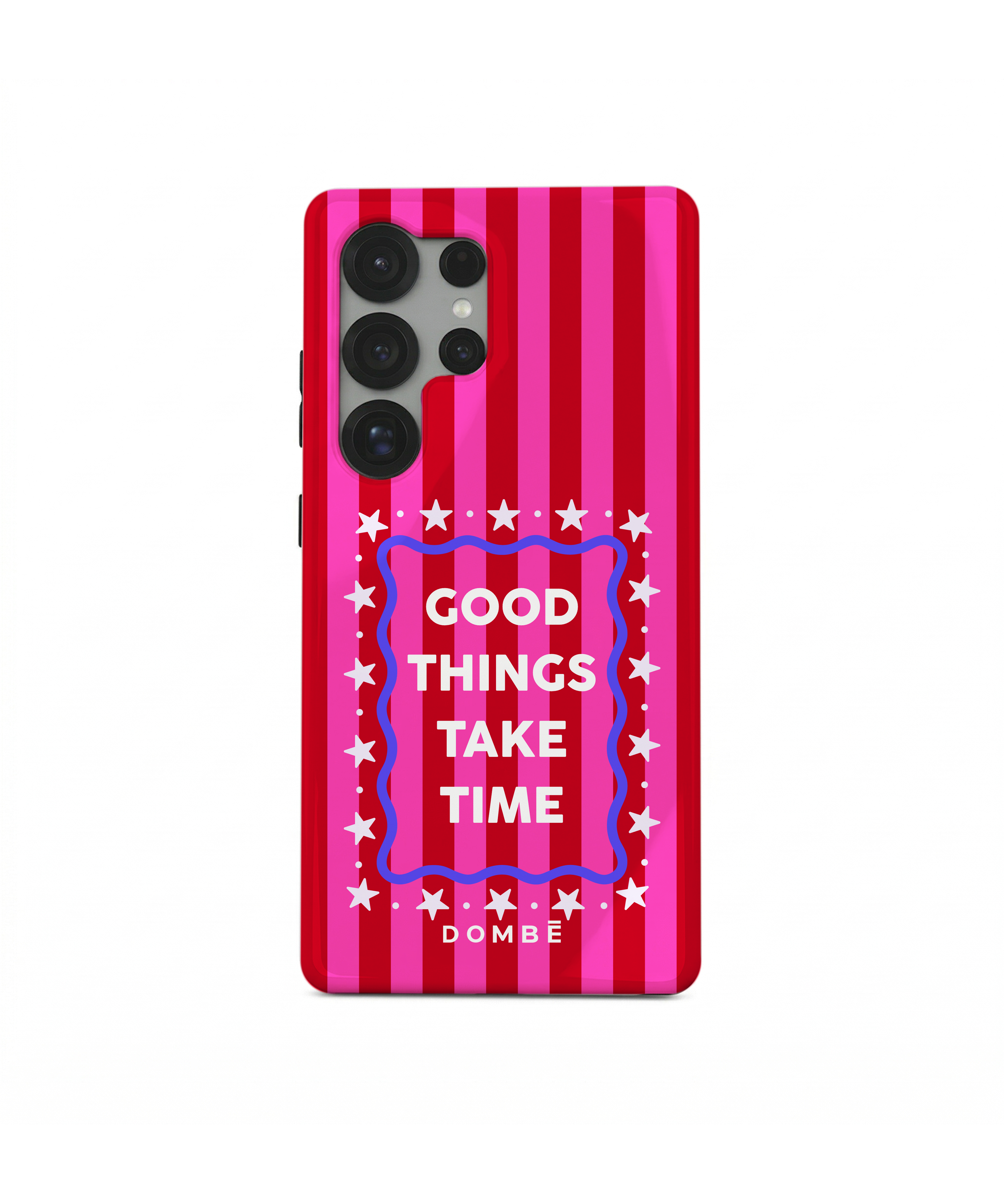 Good Things