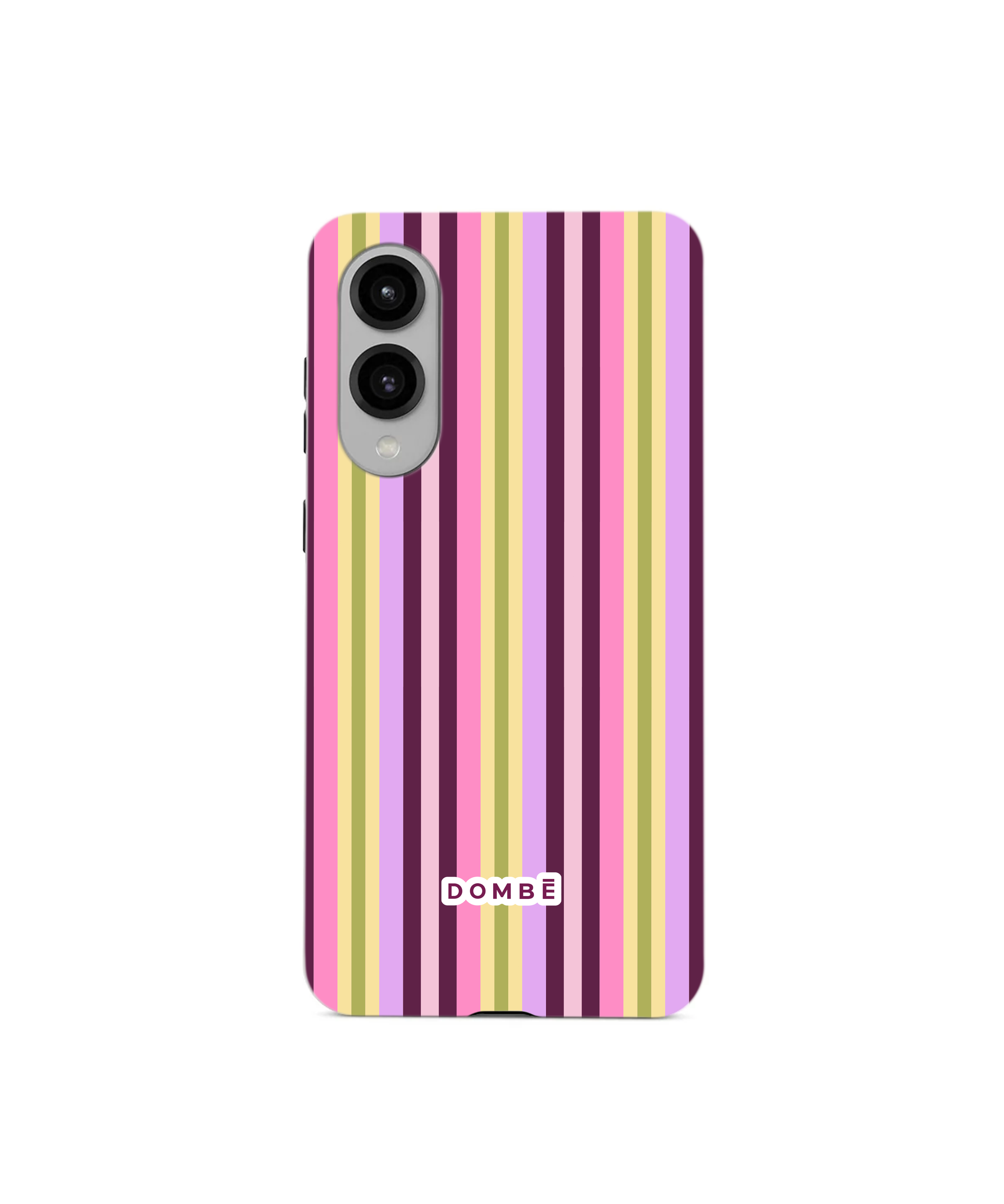 Pink Lemonade - DOMBĒ