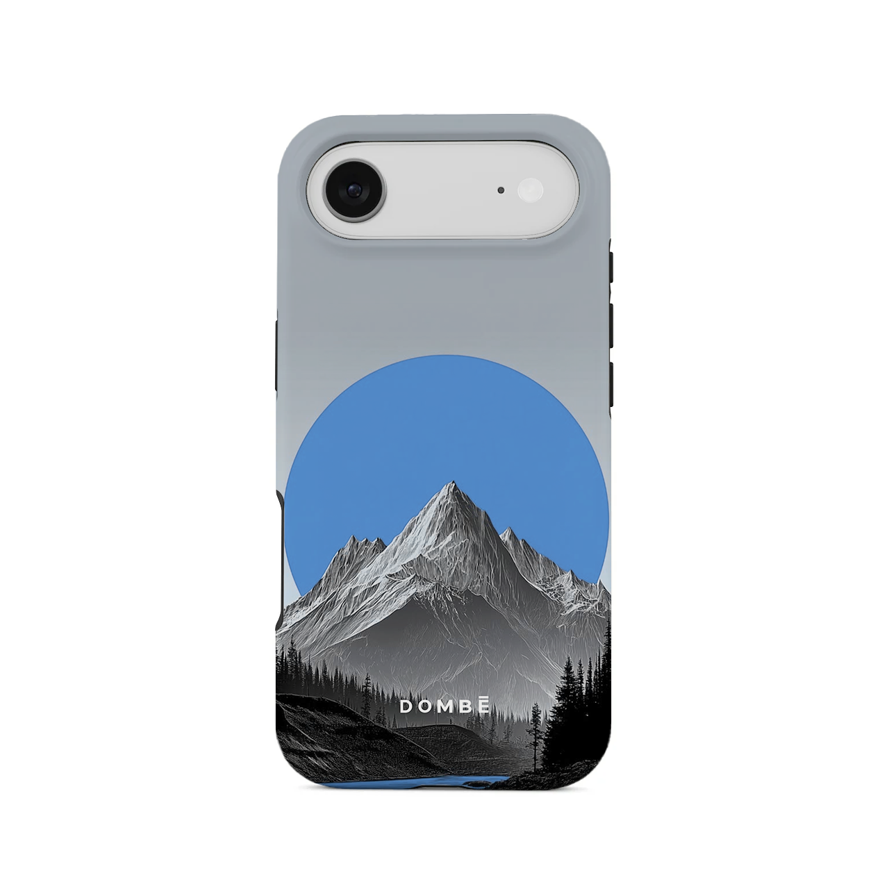Alpine - DOMBĒ
