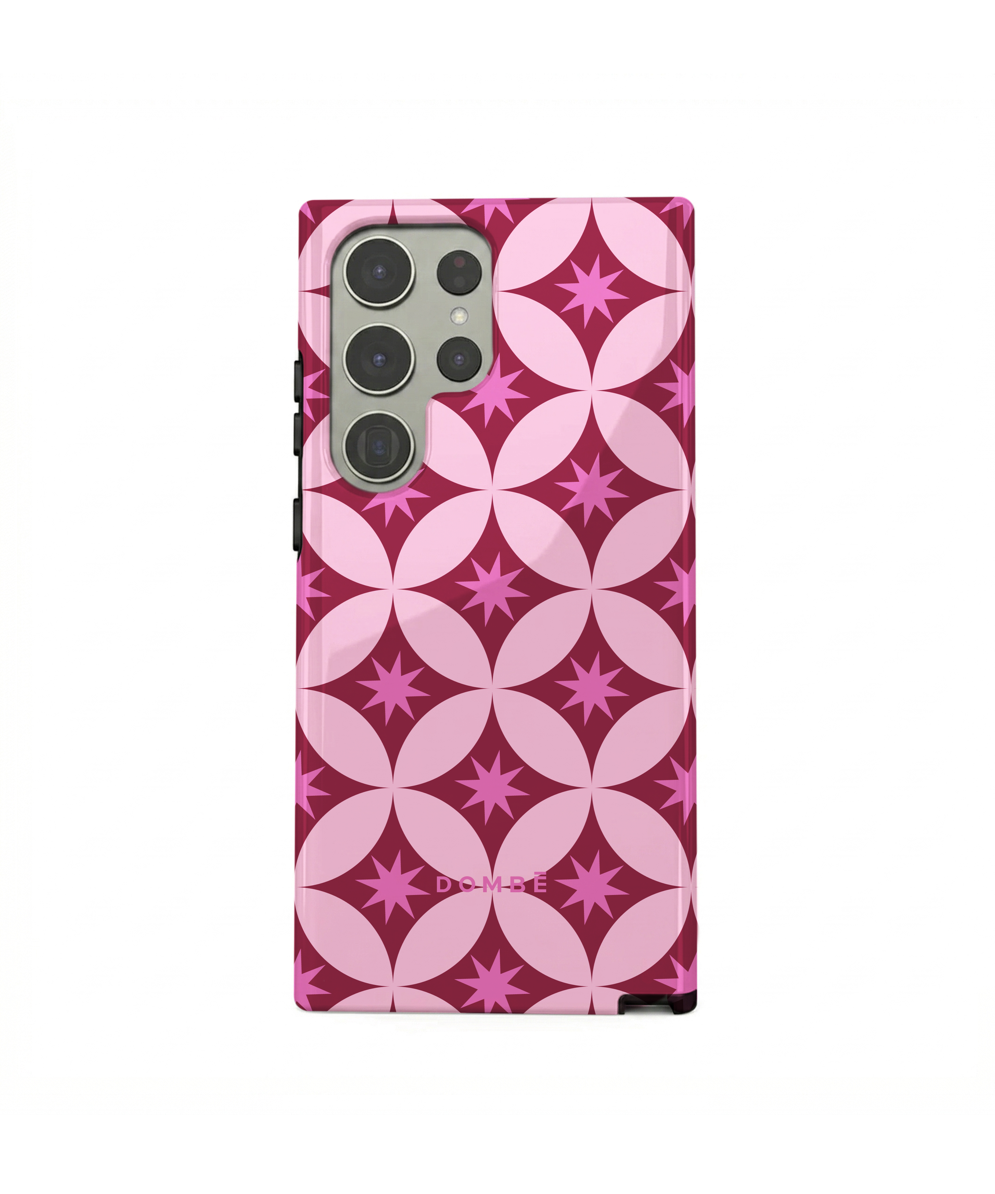 Pink Nostalgia