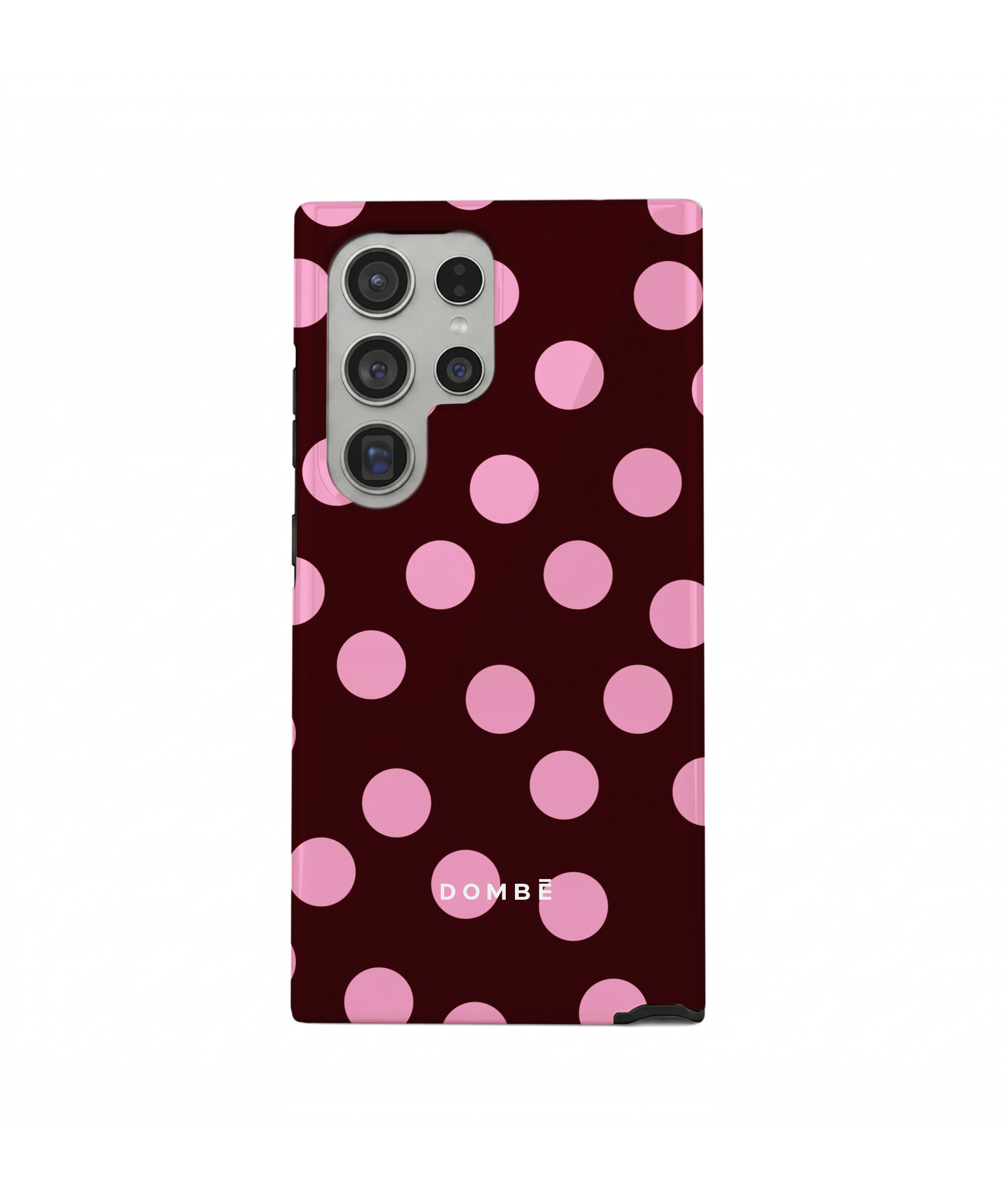 Choco-Berry