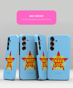 Lucky Star