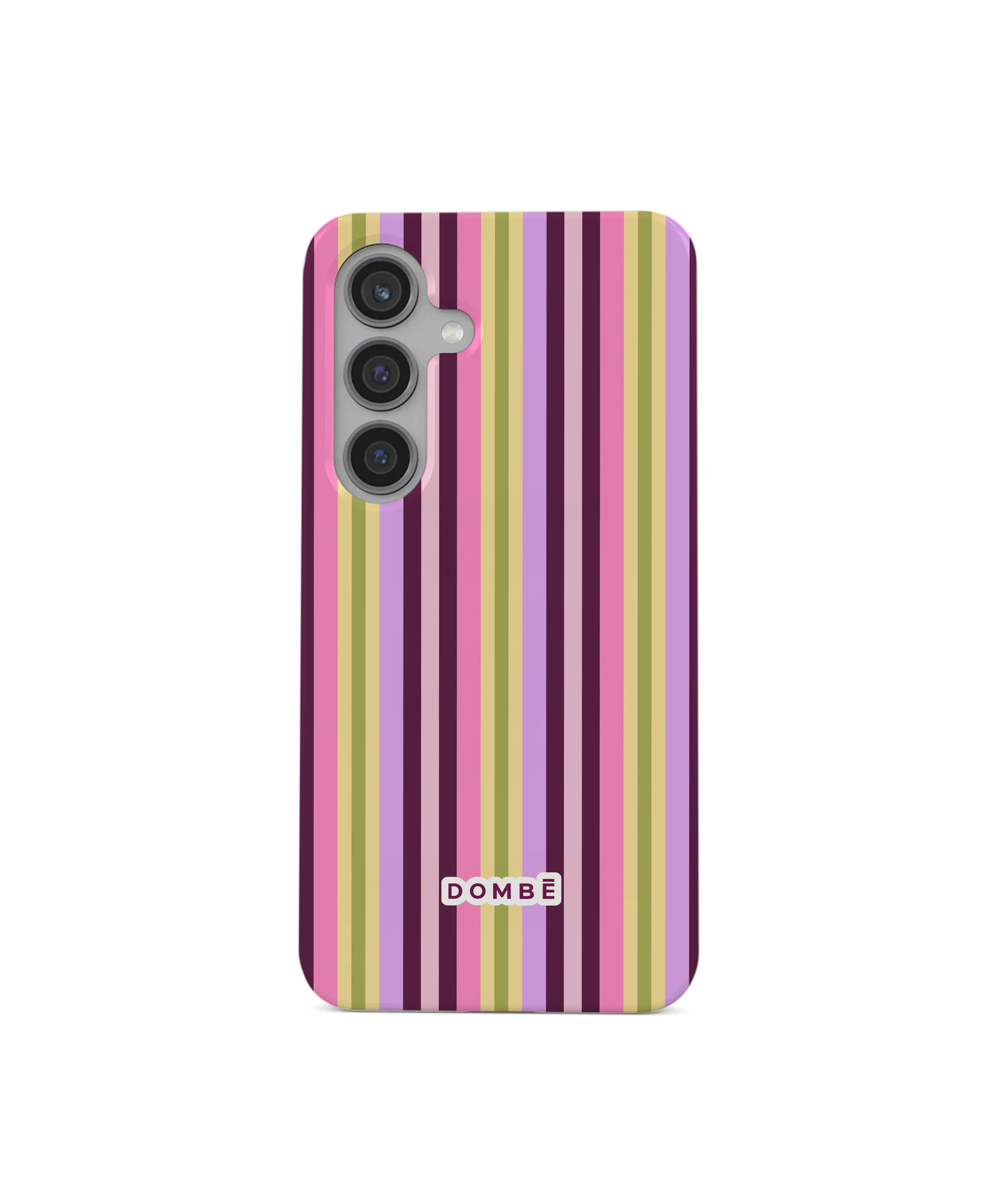 Pink Lemonade - DOMBĒ