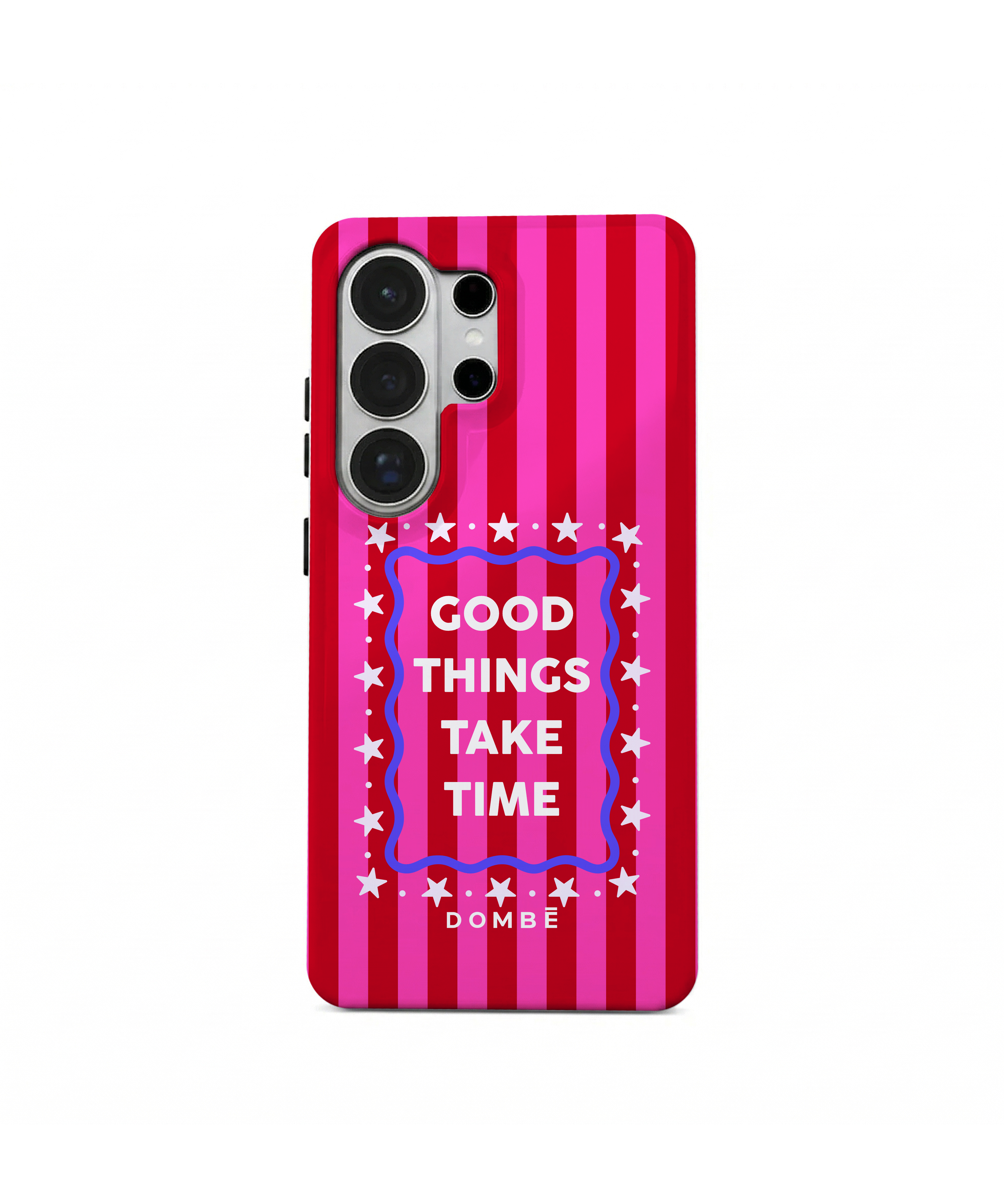 Good Things