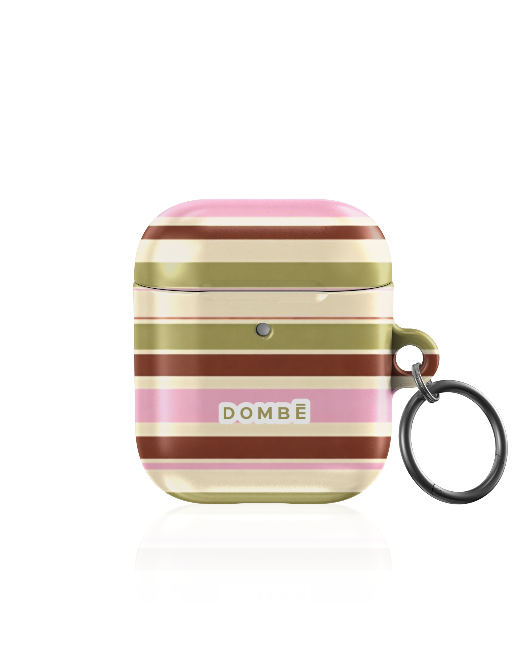 Boho Summer - DOMBĒ