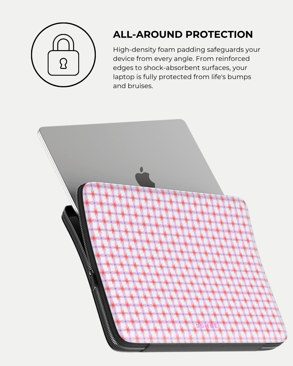 Candy Grid