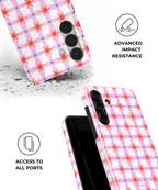 Candy Grid