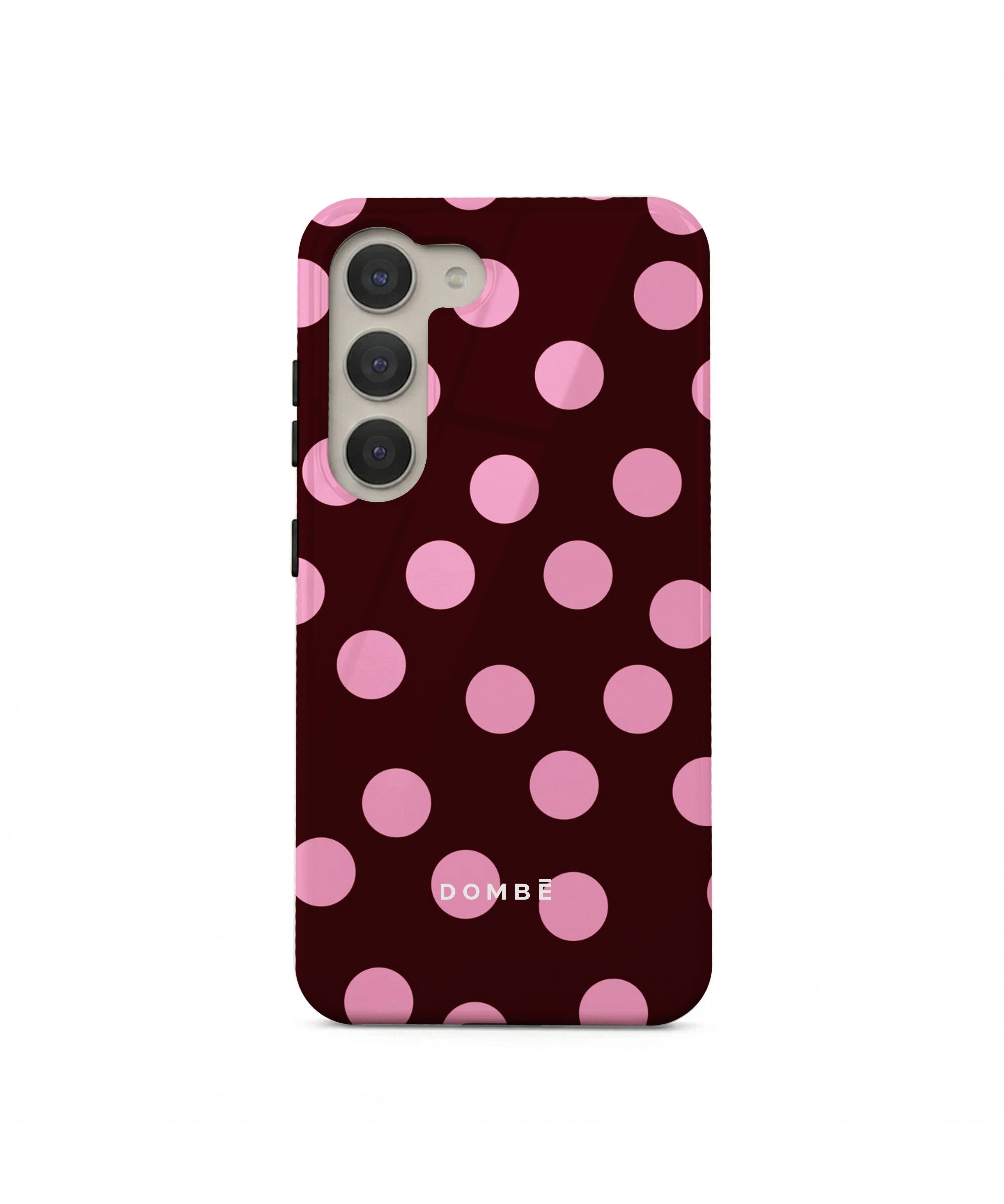 Choco-Berry