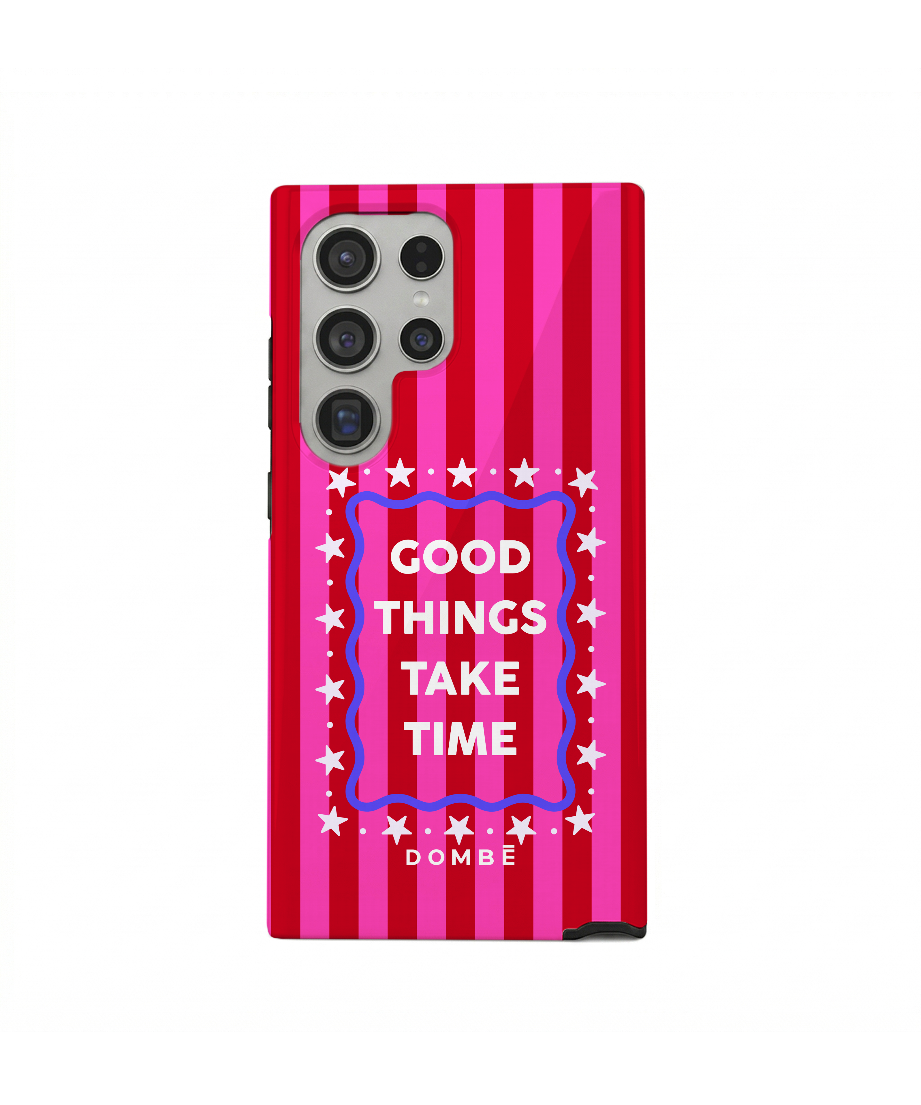 Good Things