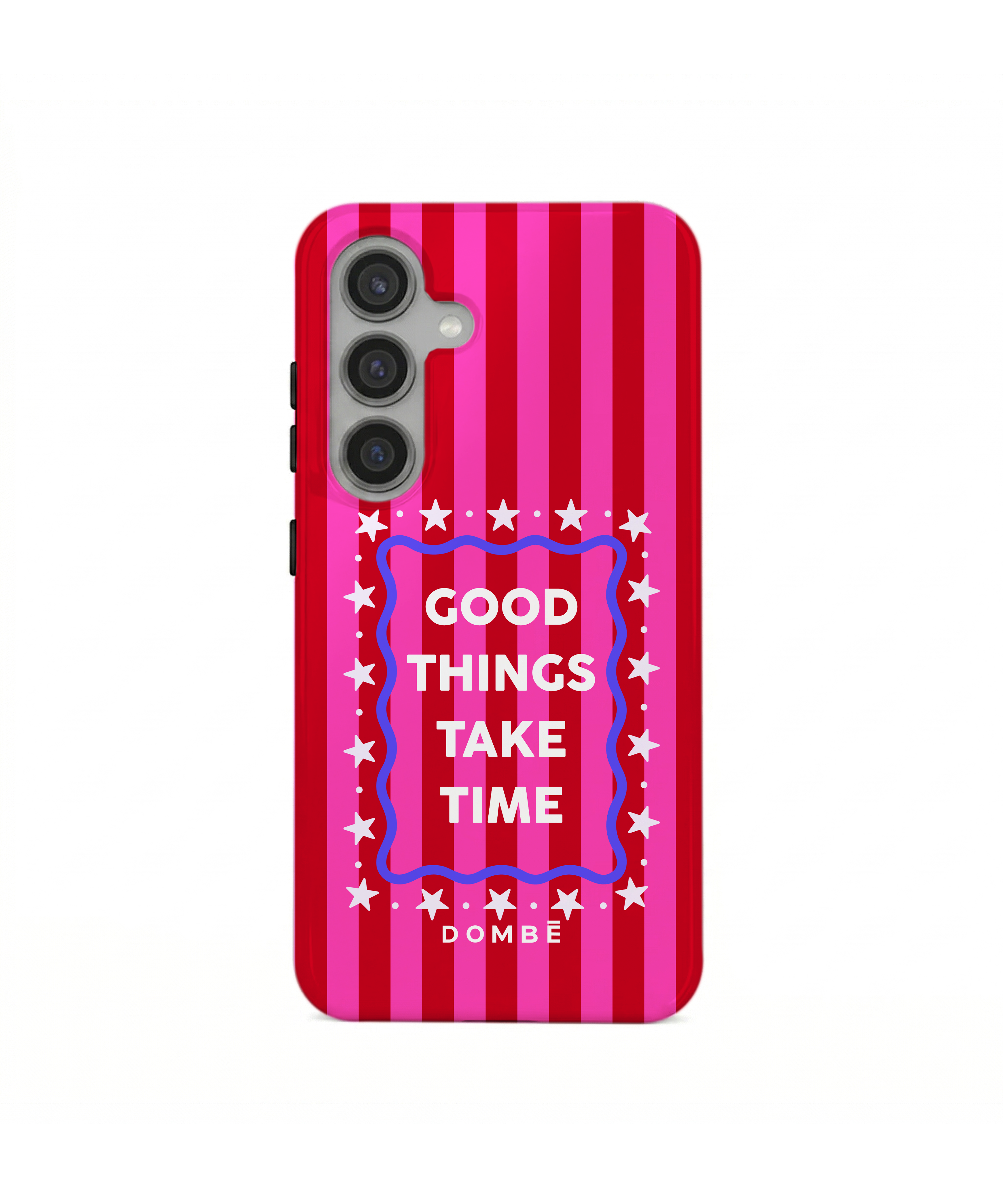 Good Things