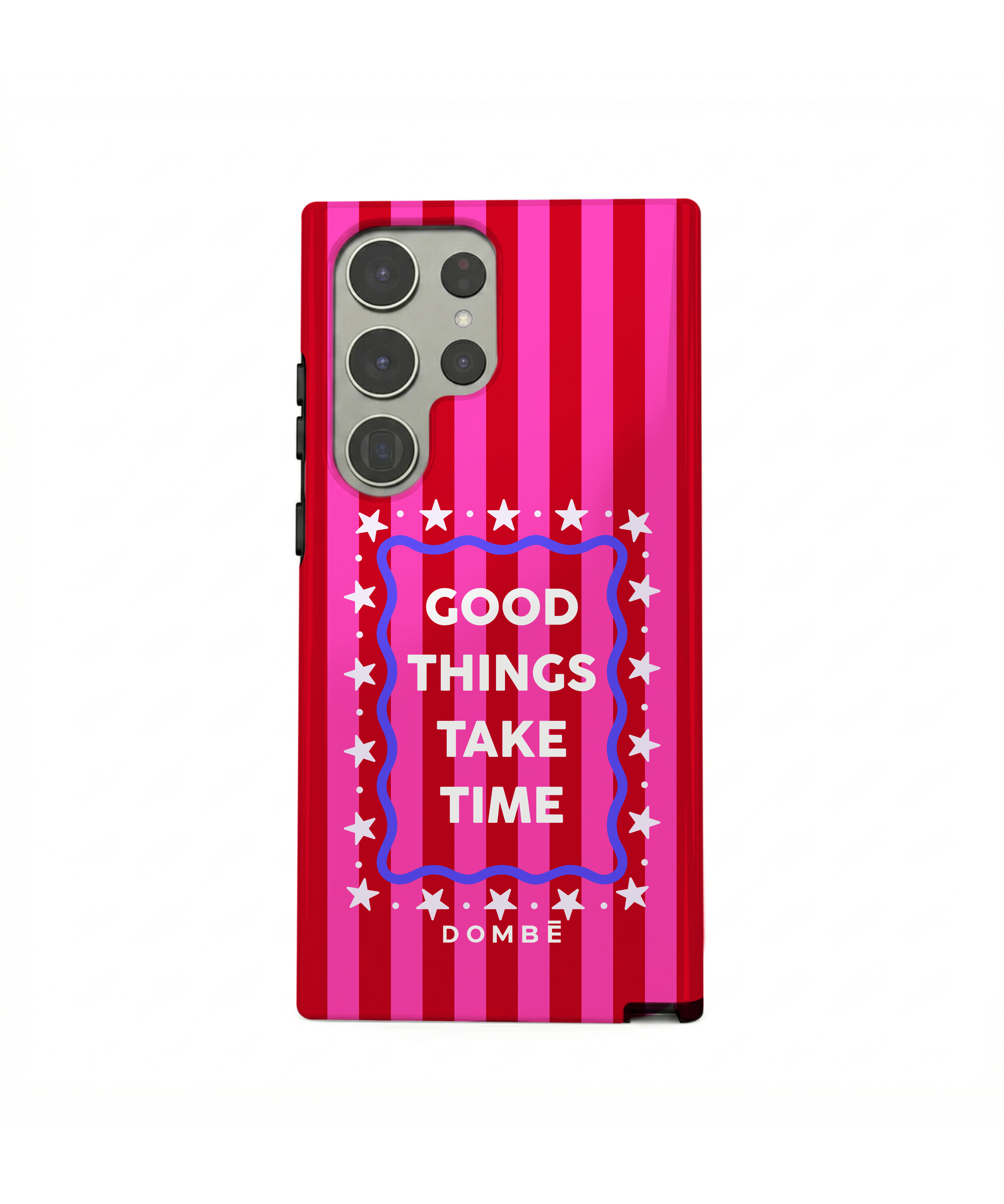 Good Things