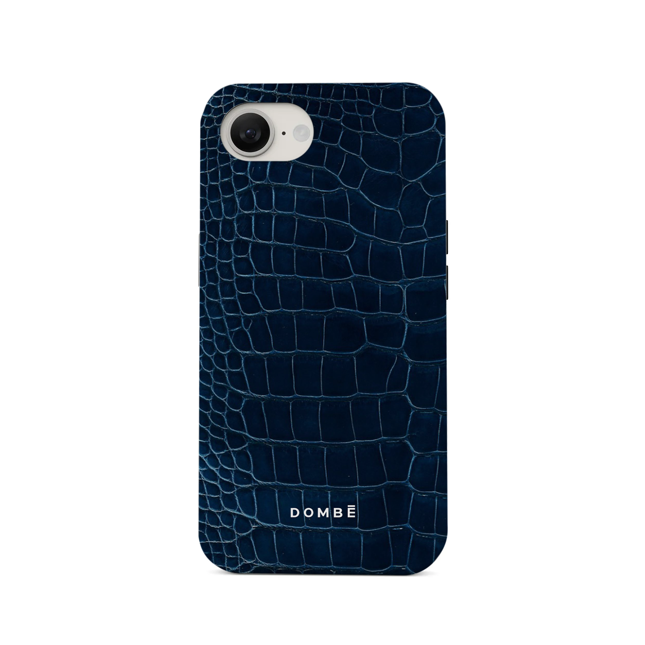 Navy Croc - DOMBĒ