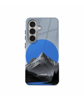 Alpine