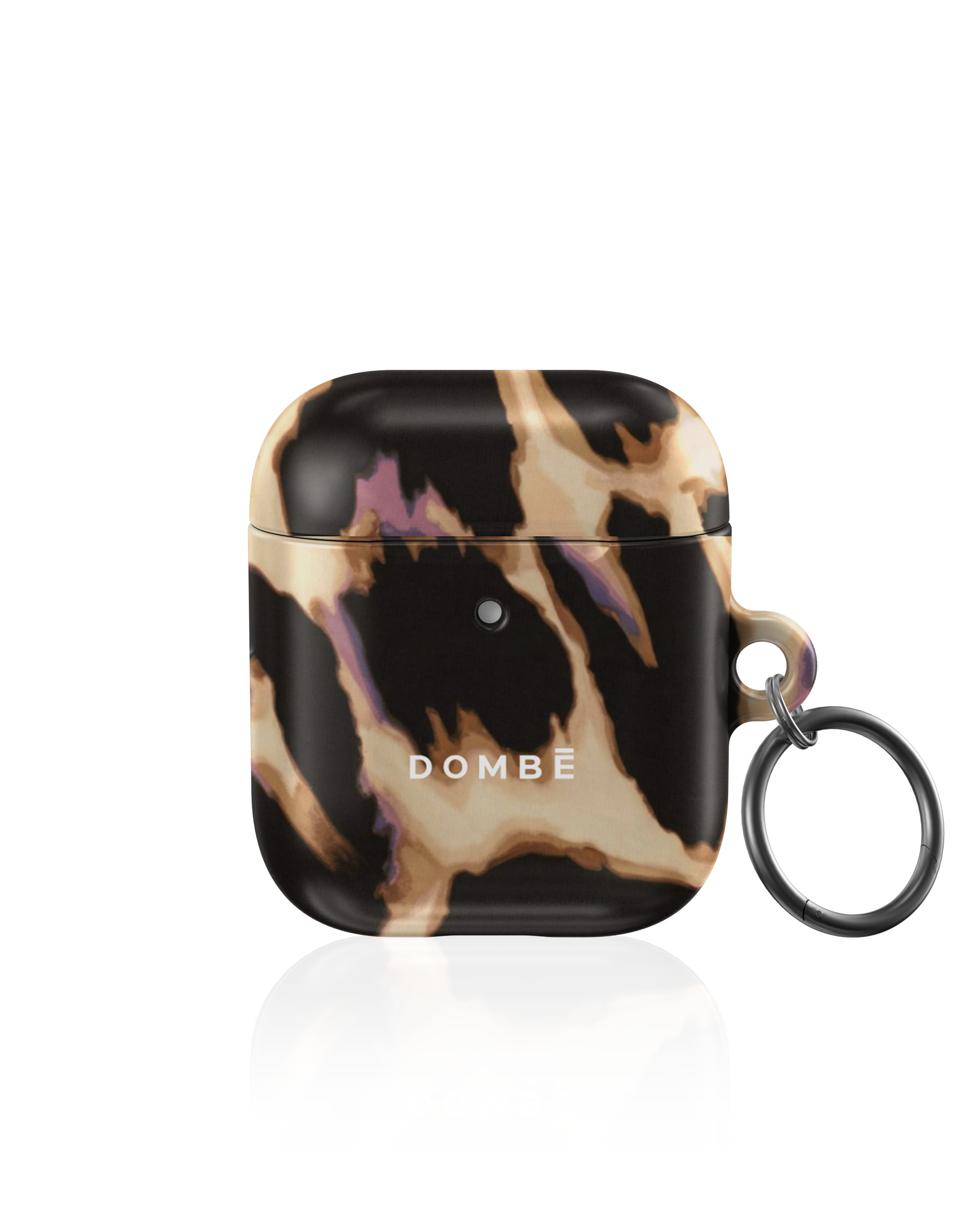 Abstract Wild - DOMBĒ