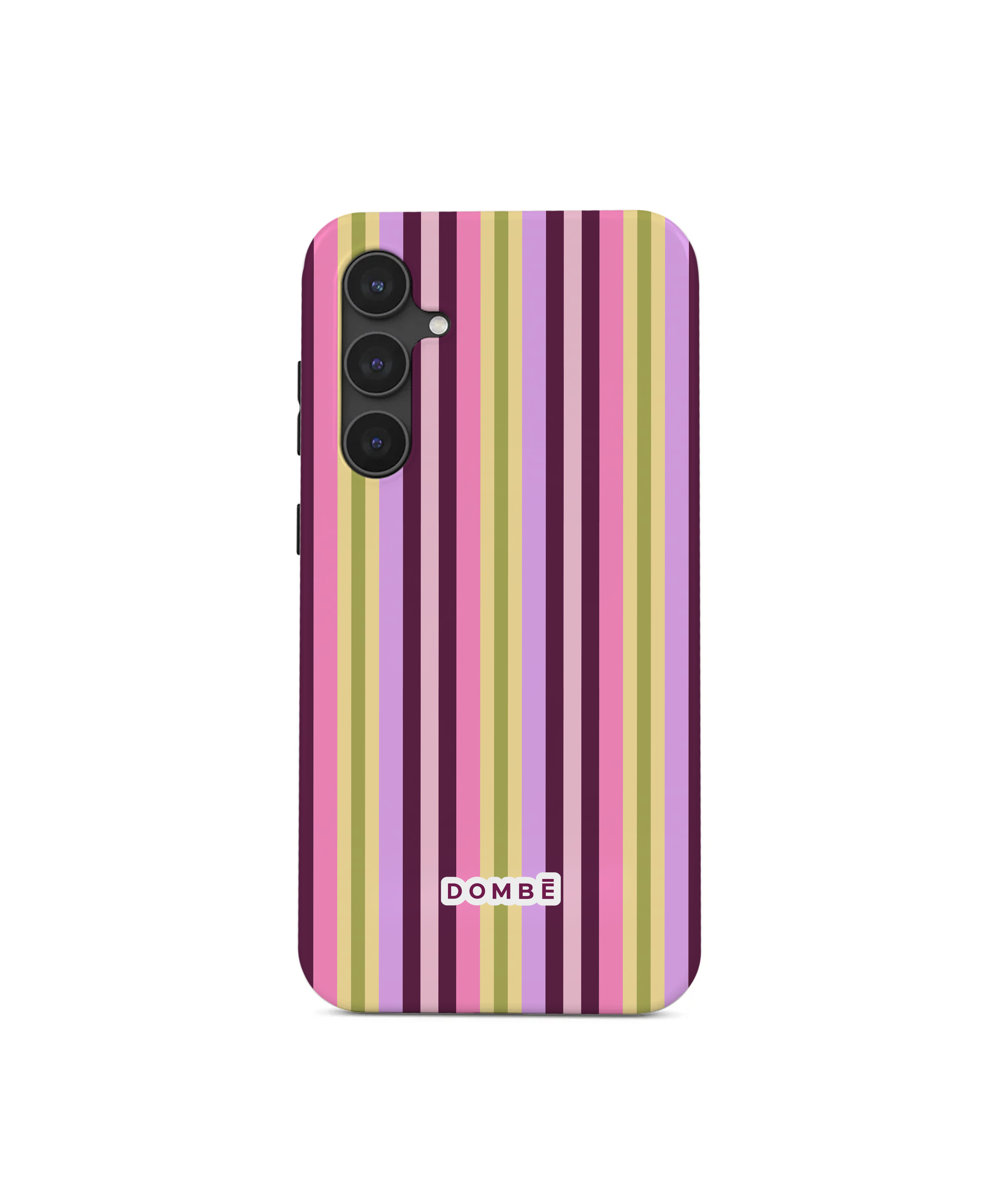 Pink Lemonade - DOMBĒ