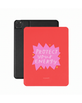 Protect Your Energy