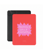 Protect Your Energy