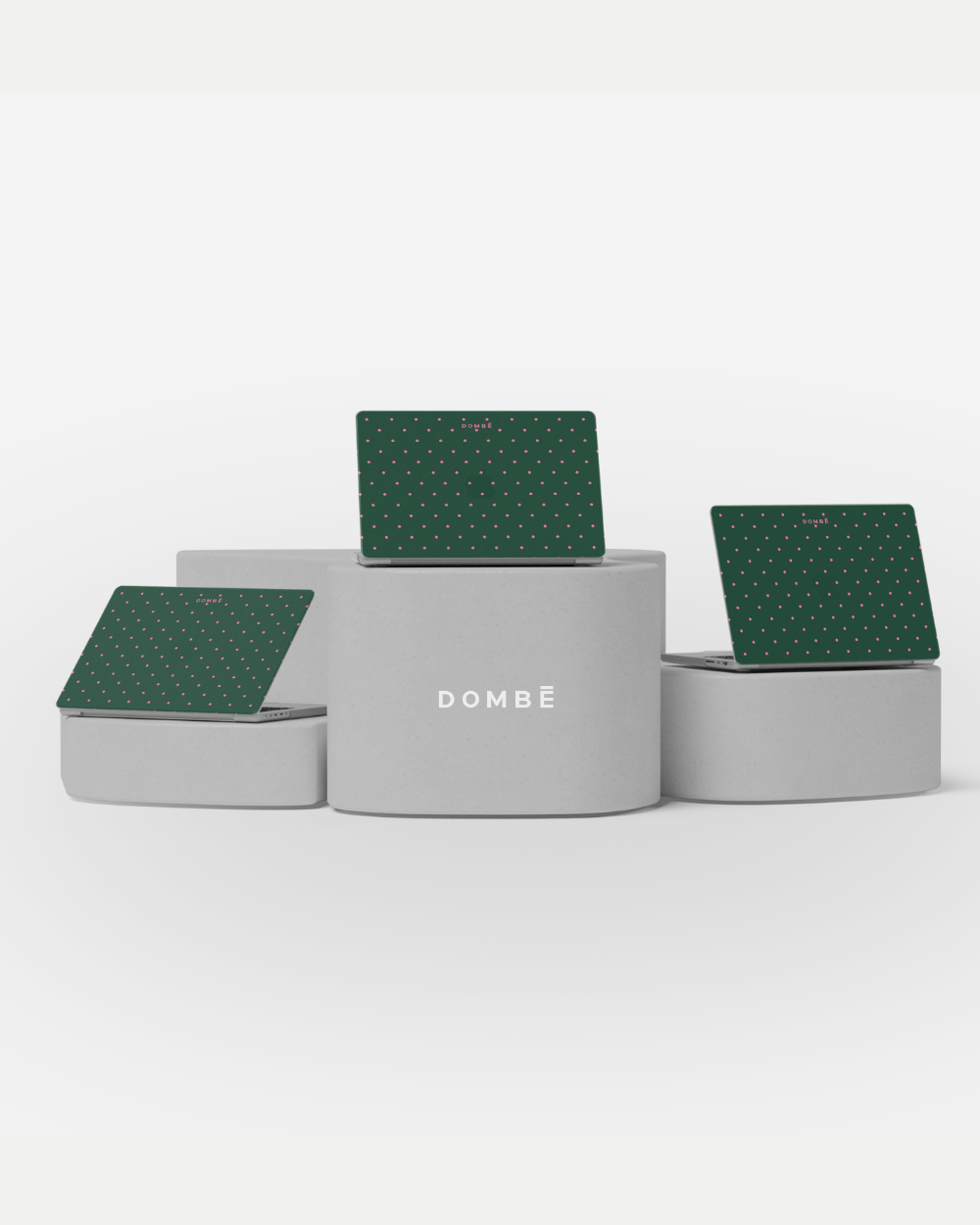 Green Microdot