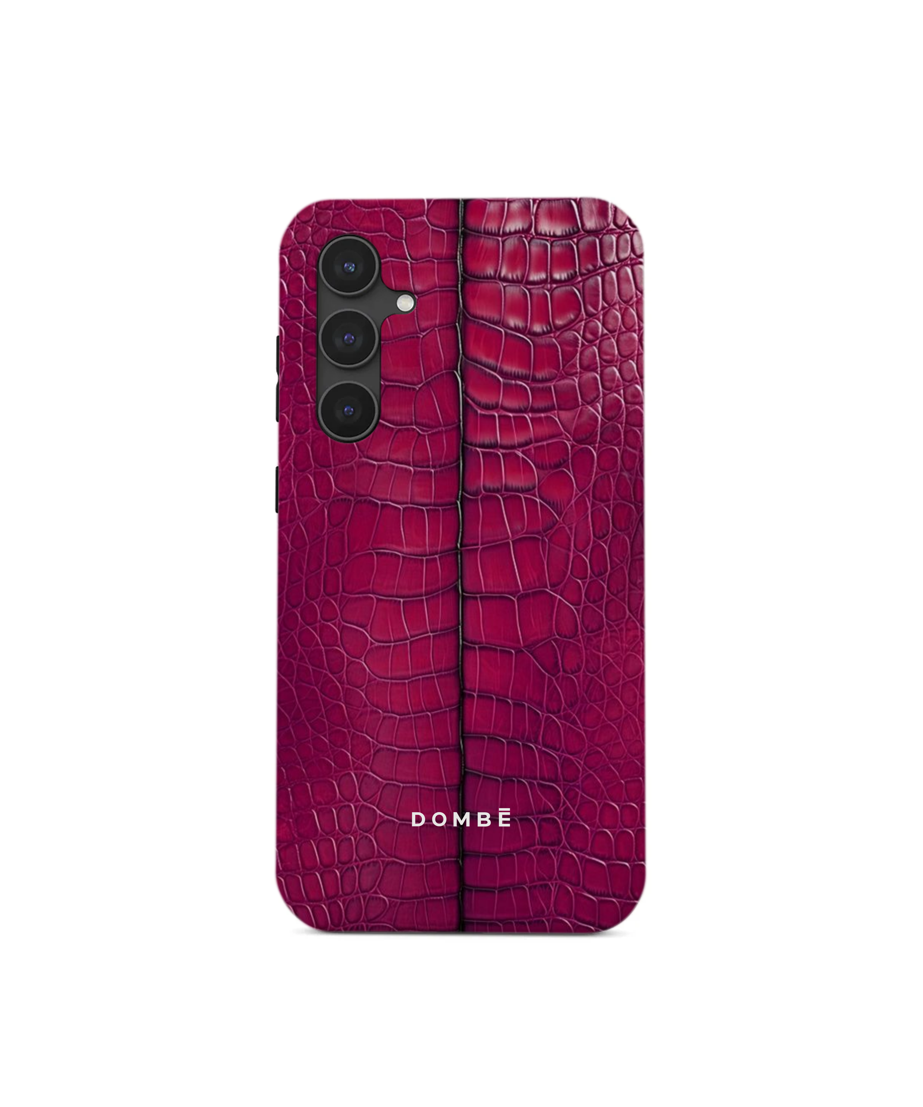 Mulberry - DOMBĒ