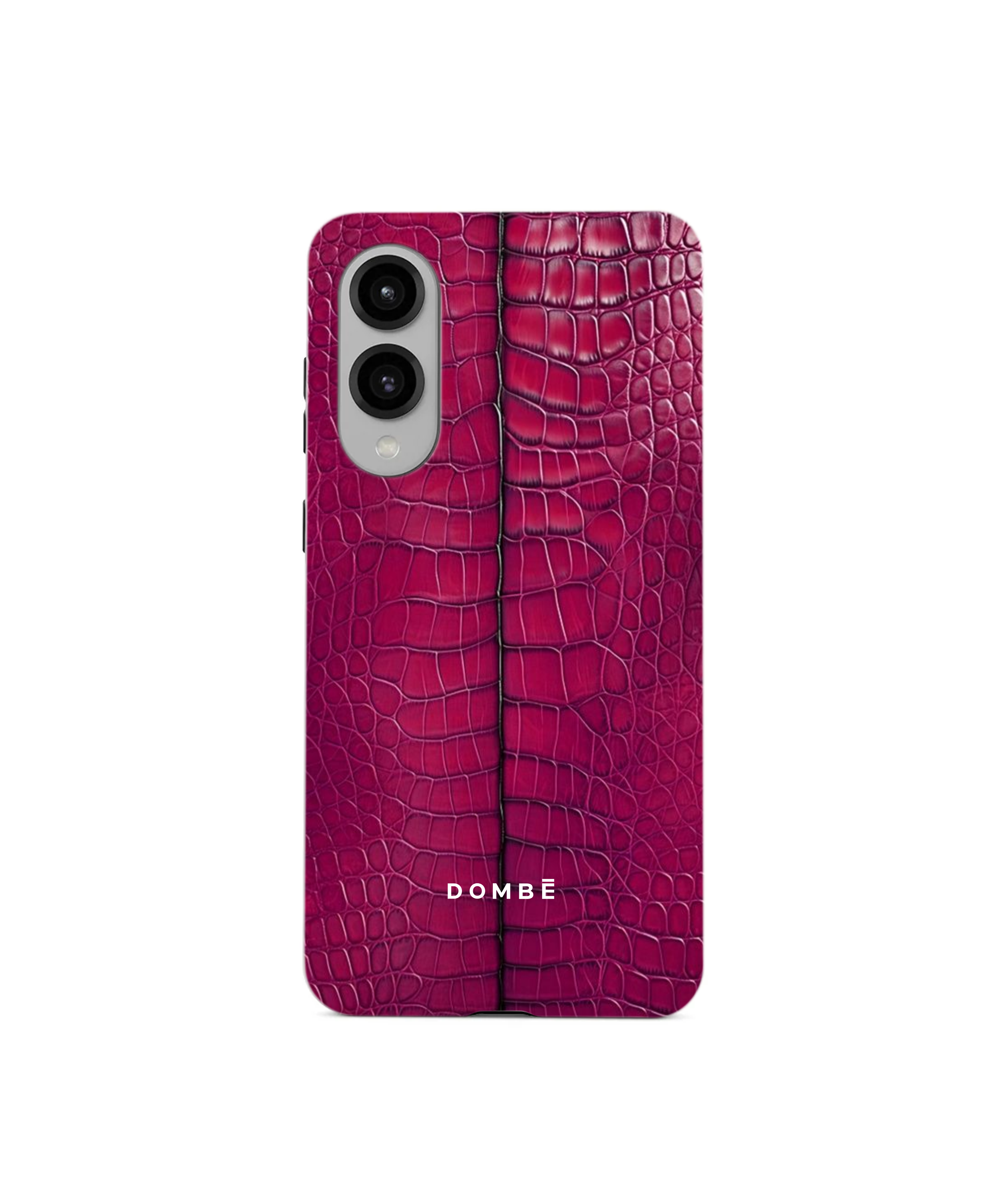 Mulberry - DOMBĒ