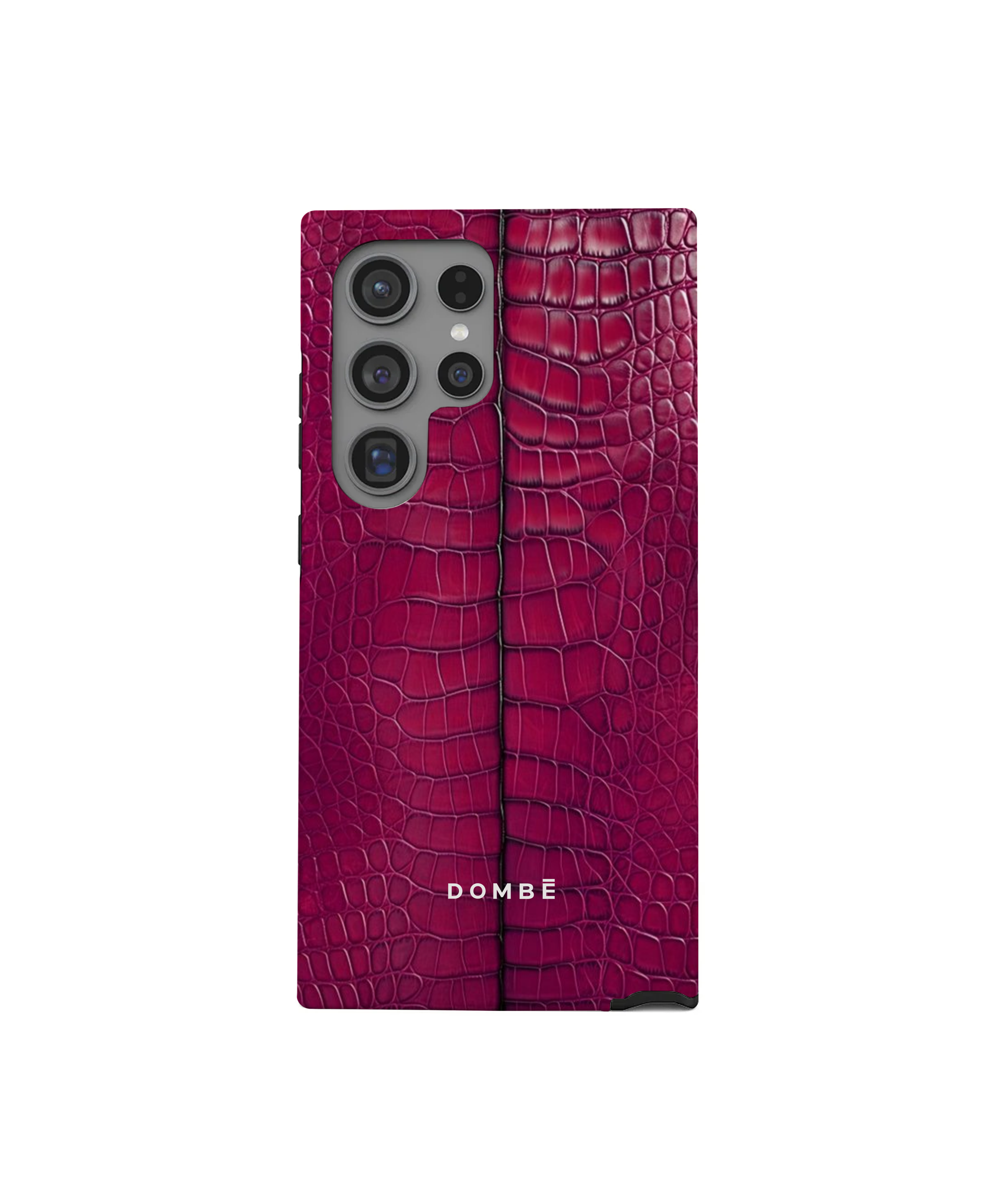 Mulberry - DOMBĒ