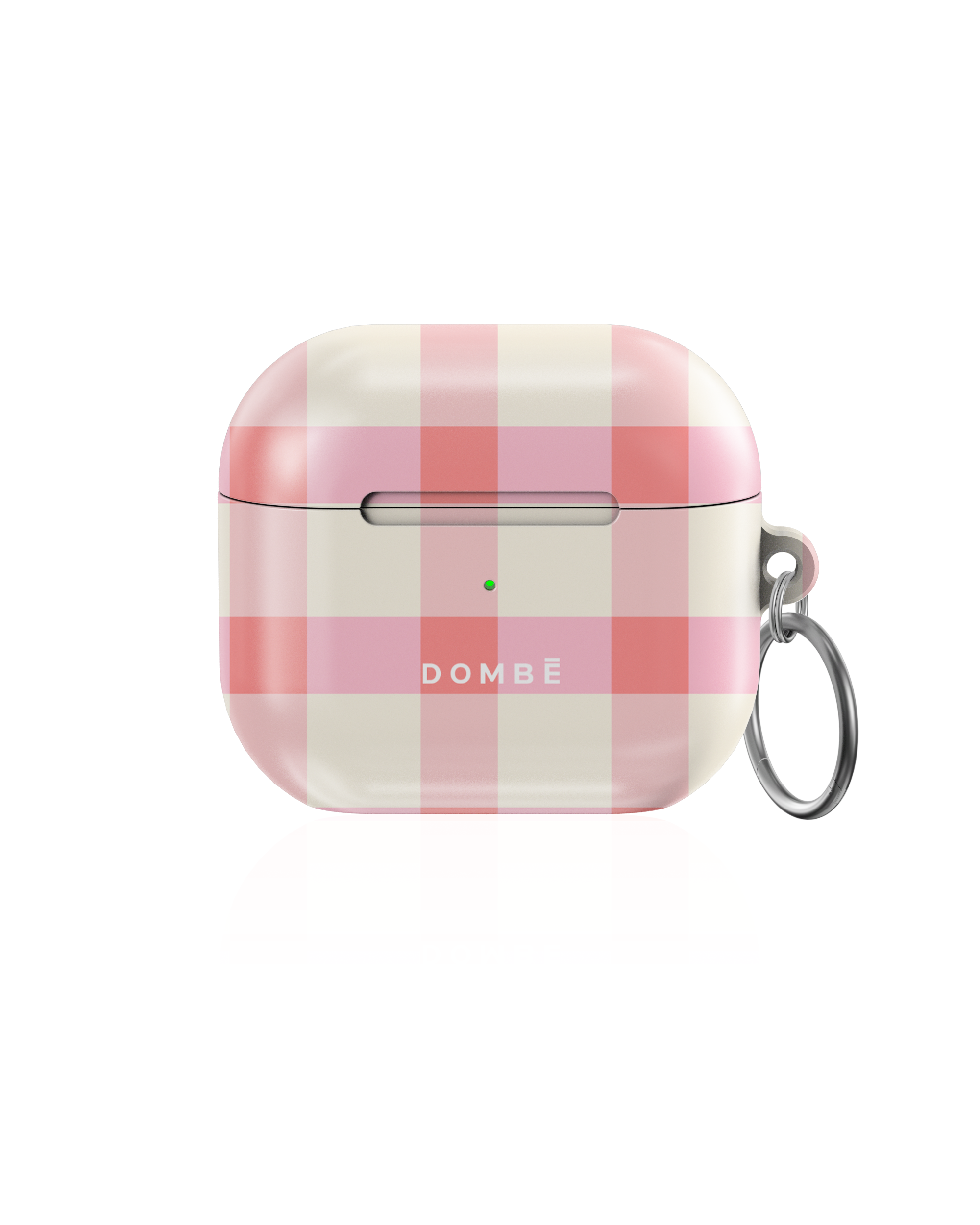 Soft Picnic Check