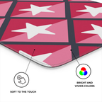 Ruby Stellar