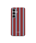 Heritage Red - DOMBĒ