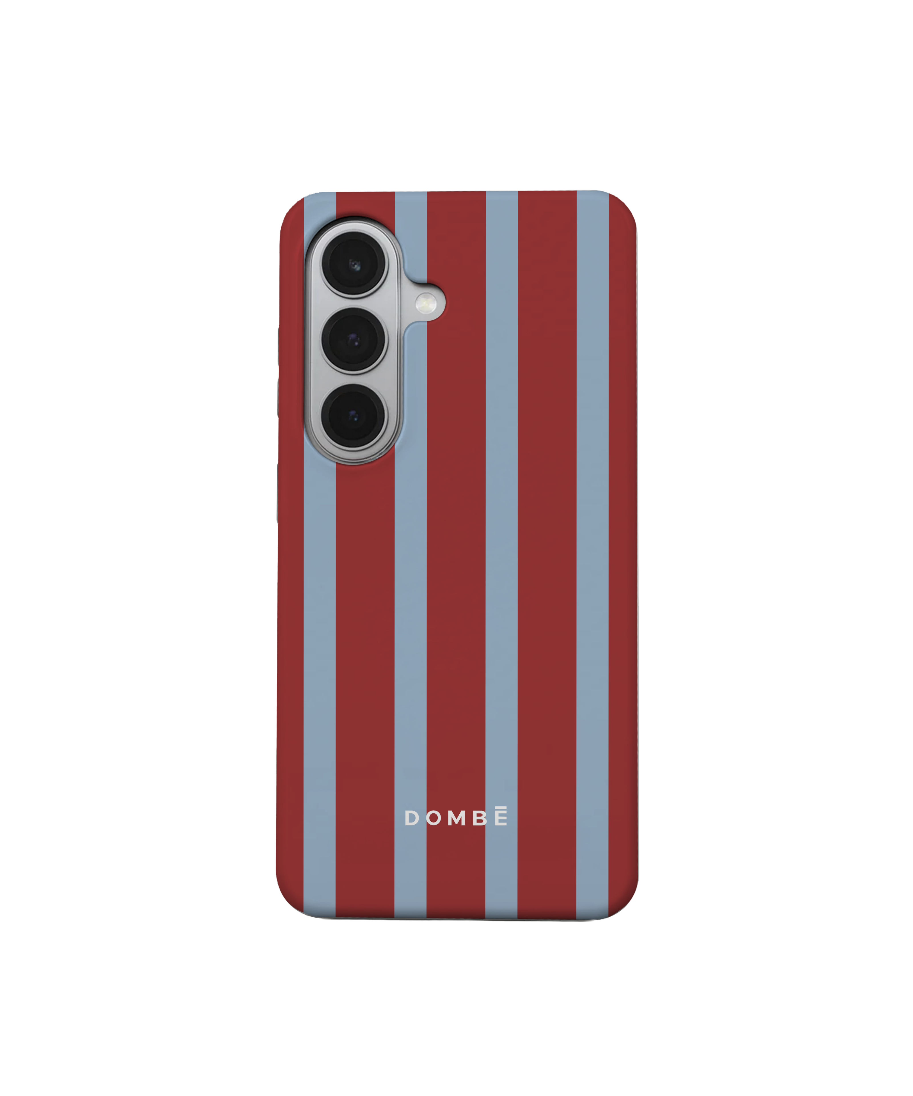 Heritage Red - DOMBĒ