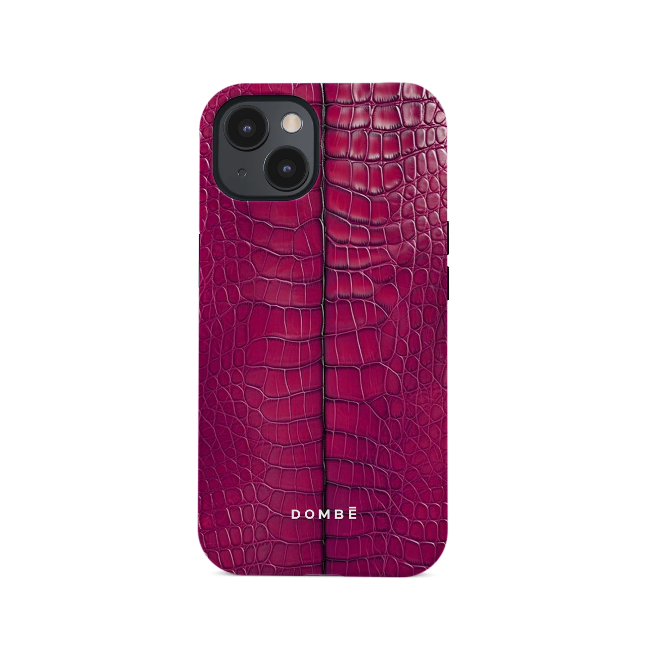 Mulberry - DOMBĒ