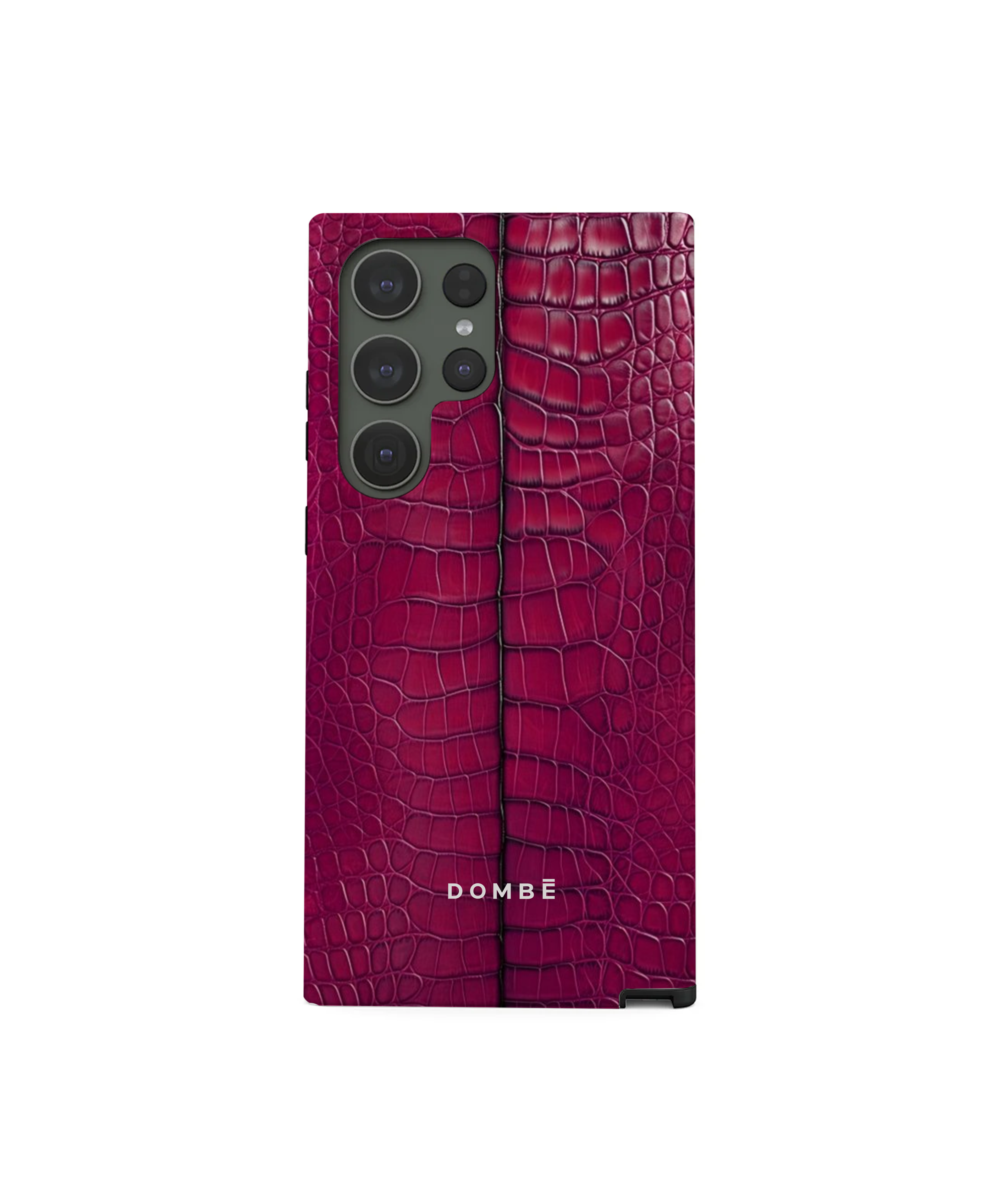 Mulberry - DOMBĒ