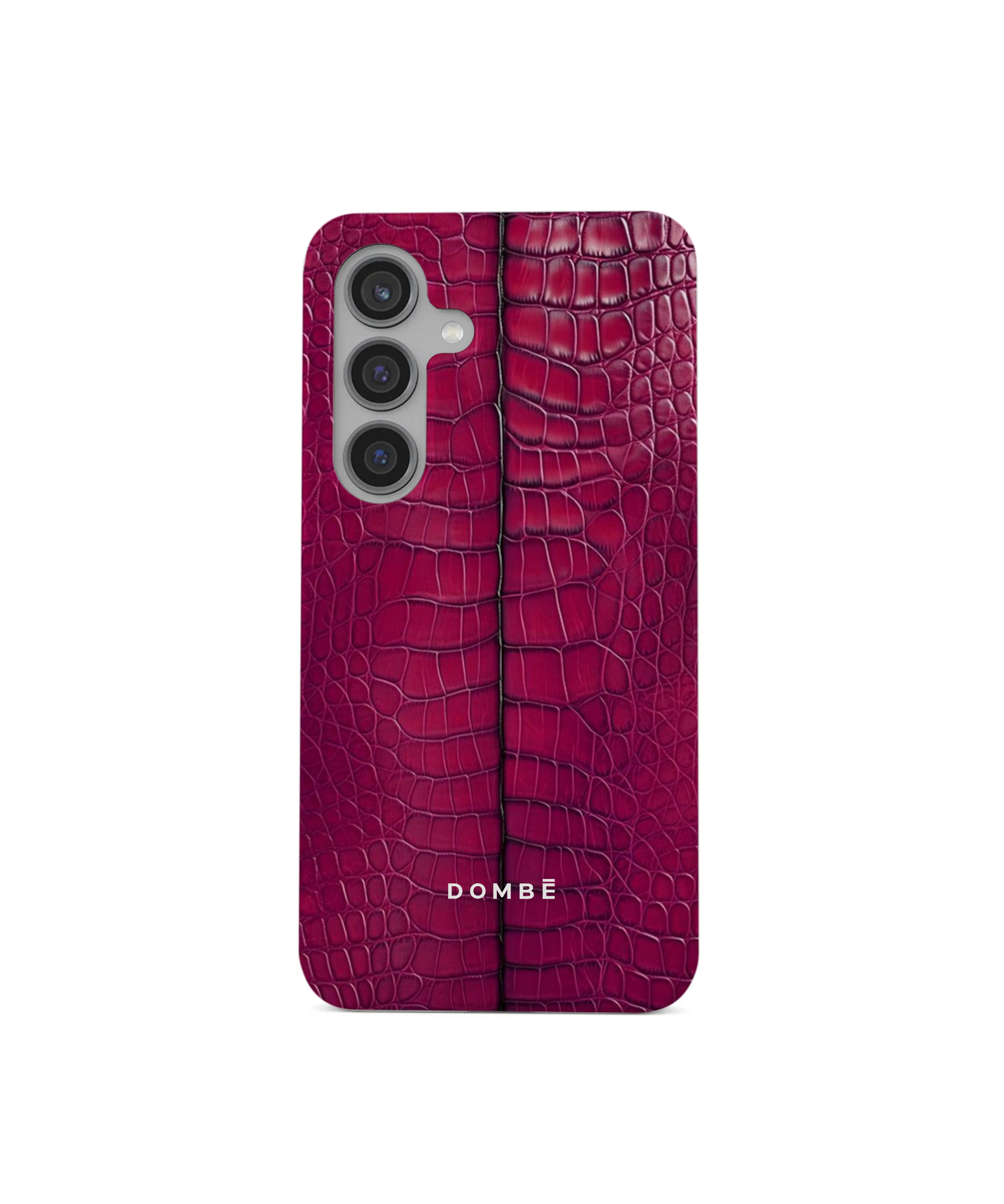 Mulberry - DOMBĒ