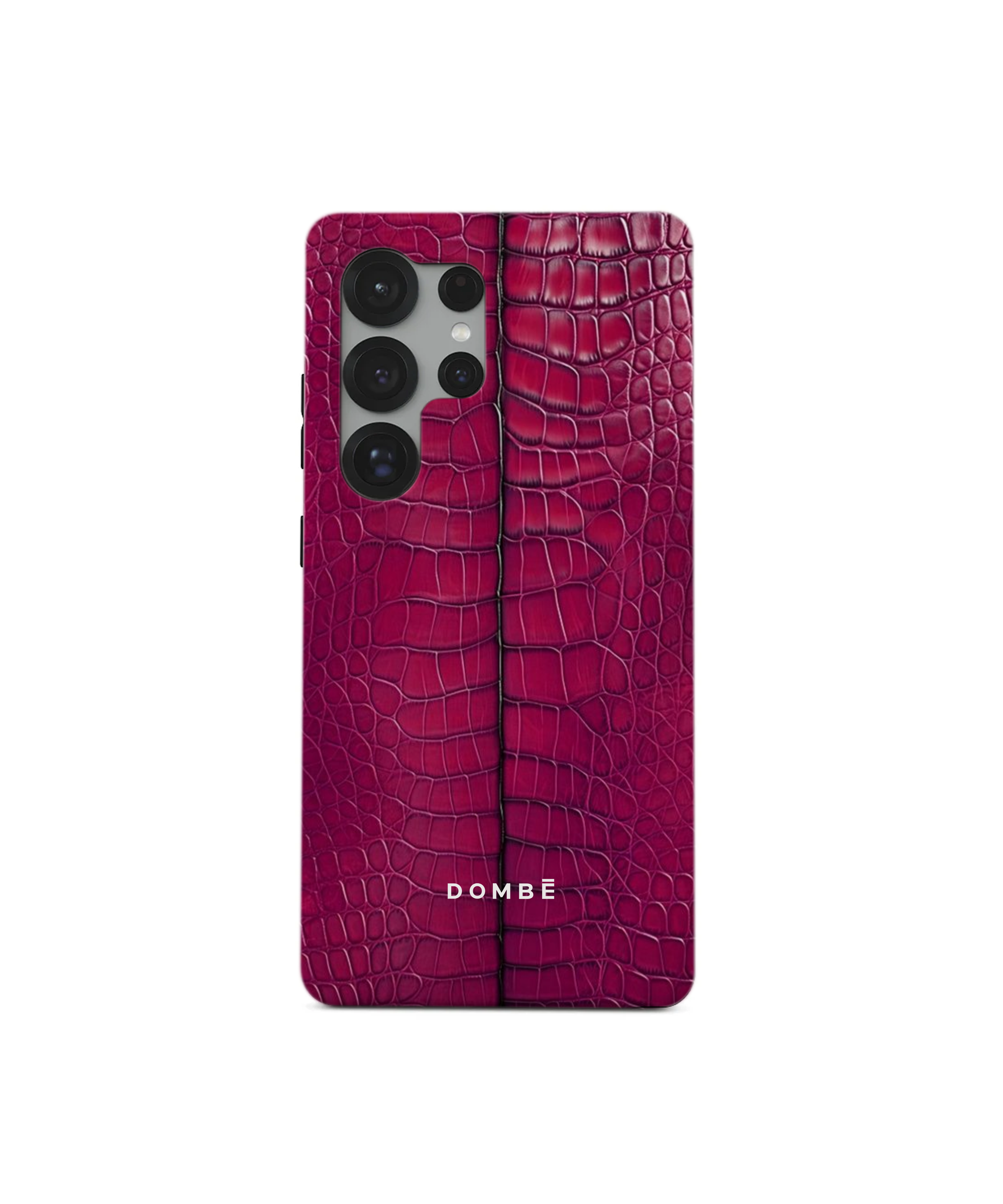 Mulberry - DOMBĒ