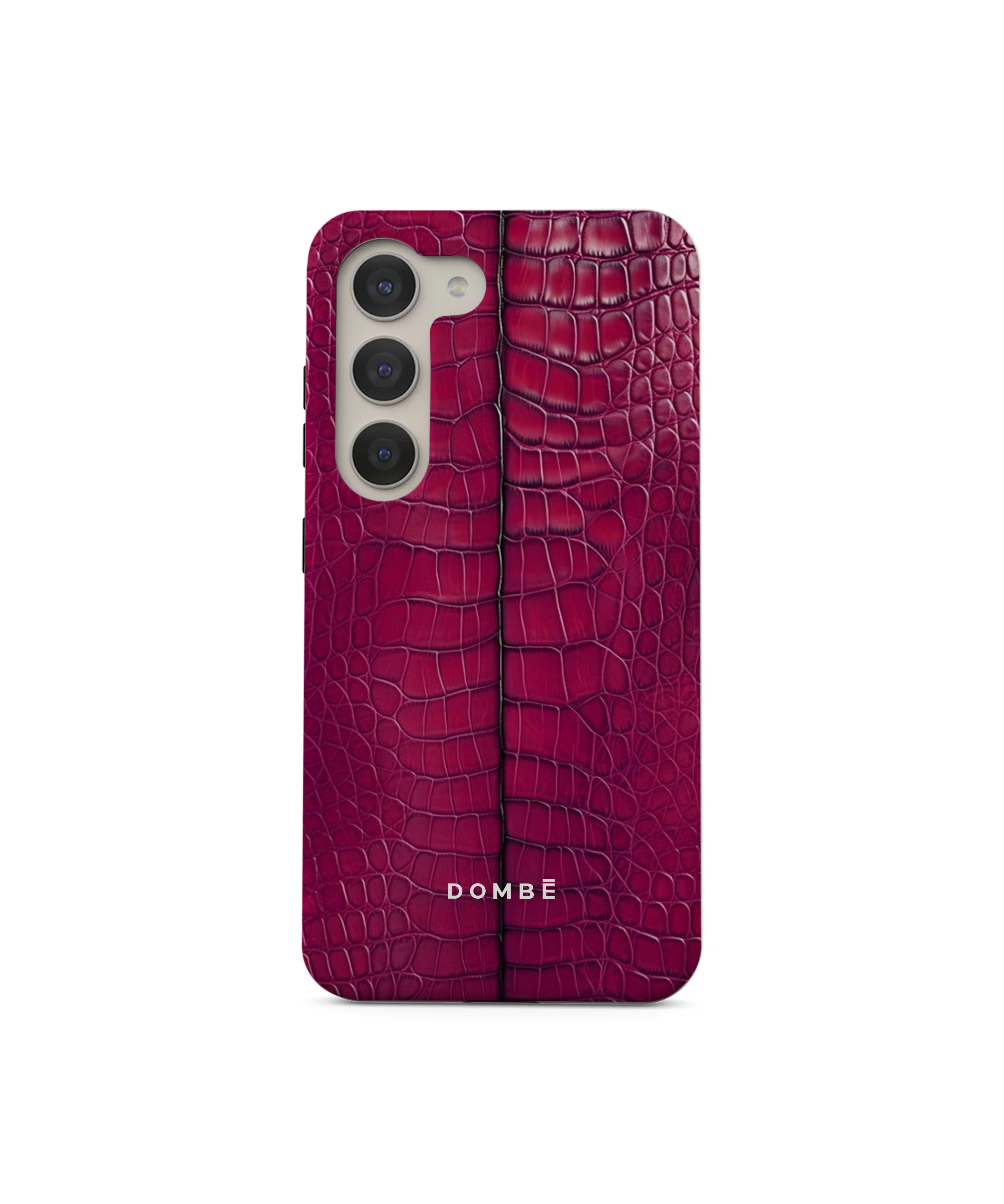 Mulberry - DOMBĒ