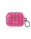 Ritmo magenta