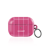 Ritmo magenta