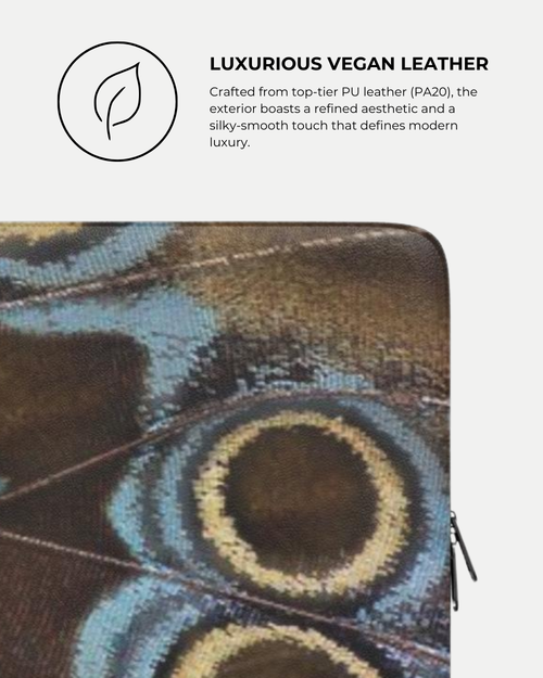 Azure Wing - DOMBĒ