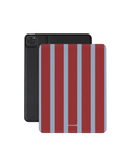 Heritage Red - DOMBĒ