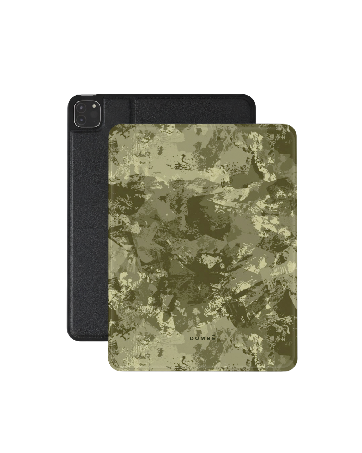 Combat Green - DOMBĒ