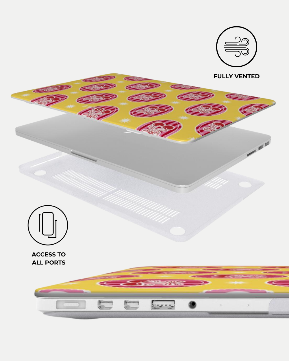 Lemon Jelly