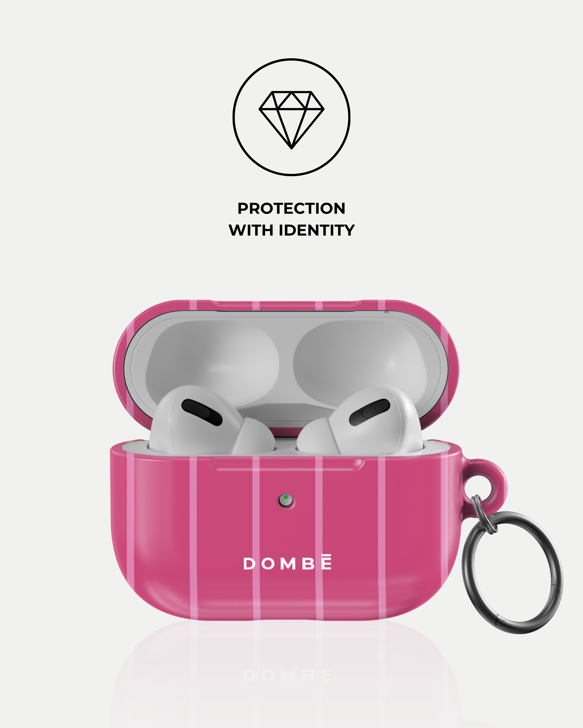 Ritmo magenta