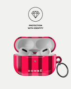 Red Velvet - DOMBĒ