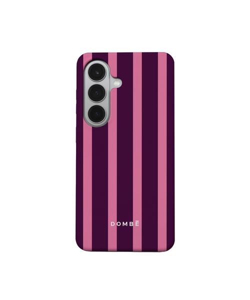Berry Punch - DOMBĒ